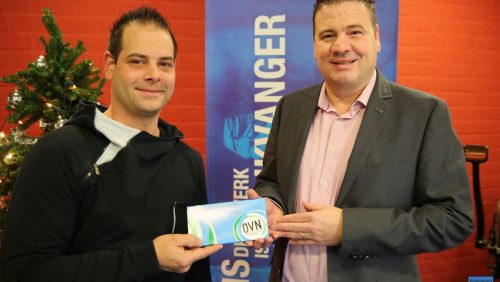 OVN-Nederweerter-Waardecheque-1