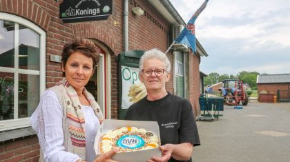 OVN-Taart-Boerderijwinkel-Konings-1