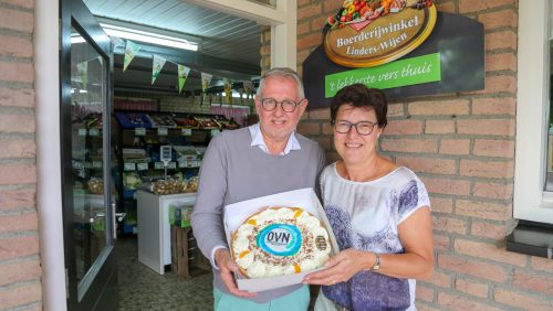 OVN-Taart-Boerderijwinkel-Linders-Wijen-1