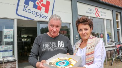 OVN-Taart-HenH-Koopjes-1