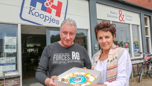 OVN-Taart-HenH-Koopjes-1