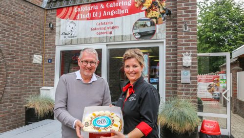 OVN-Taart-cafetaria-en-catering-dindj-bij-angelien-1