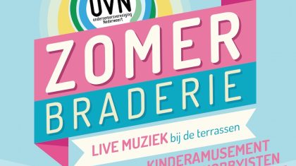 OVN-Zomer-braderie-2