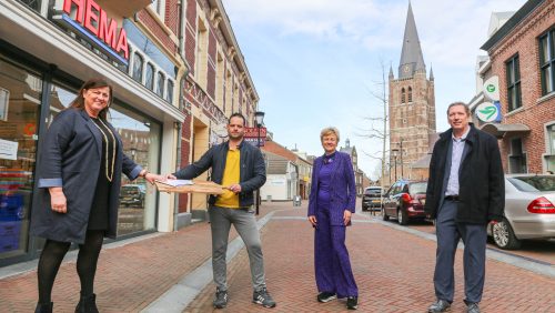 OVN-brief-burgemeester-en-wethouder-Koolen-1