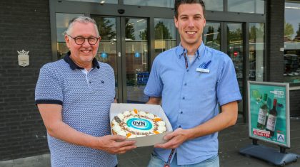 OVN-taart-Aldi-Nederweert-1