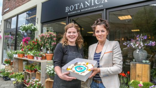 OVN-taart-Botanica-1
