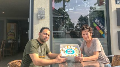 OVN-taart-La-Piazza-1