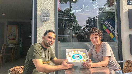 OVN-taart-La-Piazza-1