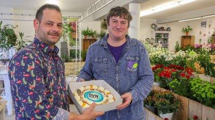 OVN-taart-Marcels-bloemen-1
