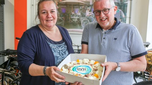 OVN-taart-Richard-Vaessen-1