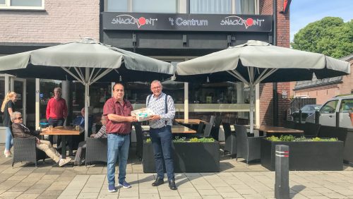 OVN-taart-t-Centrum-1