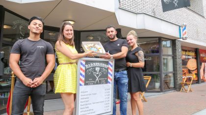 OVN-taart-voor-Barbershop-7-1