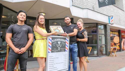 OVN-taart-voor-Barbershop-7-1