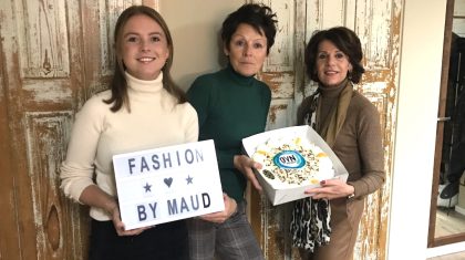 OVN-taart-voor-By-Maud