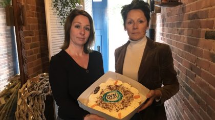 OVN-taart-voor-Em-four