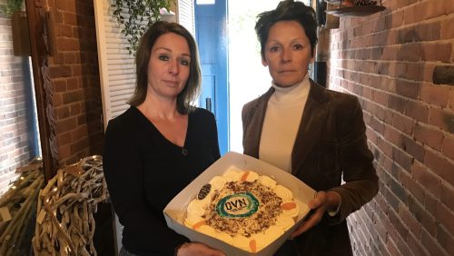 OVN-taart-voor-Em-four