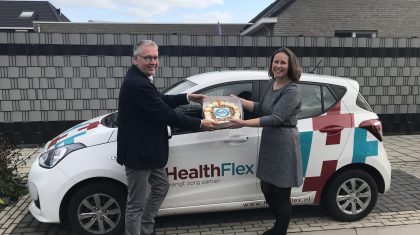 OVN-taart-voor-HealthFlex