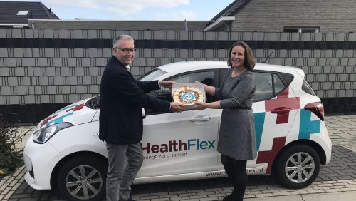 OVN-taart-voor-HealthFlex
