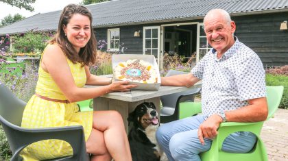 OVN-taart-voor-Ons-Boerenerf-1