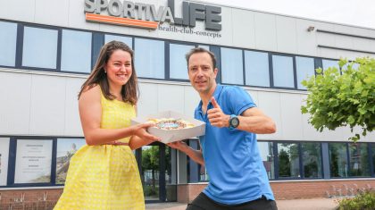 OVN-taart-voor-Sportiva-Life-1