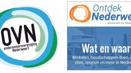 OVNederweert-ONtdek-Nederweert