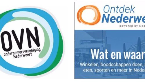 OVNederweert-ONtdek-Nederweert