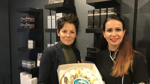 OVNtaart-voor-Salon-Silhouette