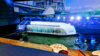 Ocean-cleanup-Smolenaers-small Ocean-cleanup-Smolenaers-small