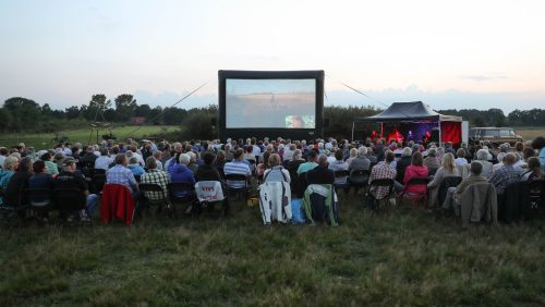 Ode-aan-de-Peel-bij-Philomenahoeve-Nederweert-Eind-22