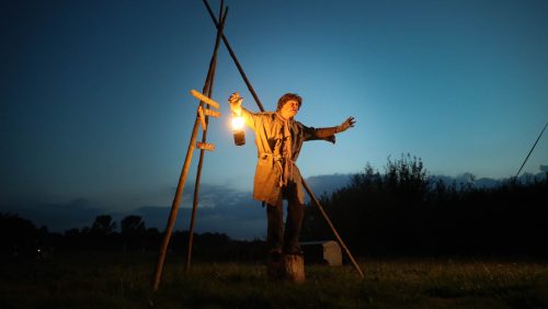 Ode-aan-de-Peel-bij-Philomenahoeve-Nederweert-Eind-31