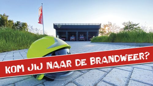 Oefening-Brandweer-Nederweert