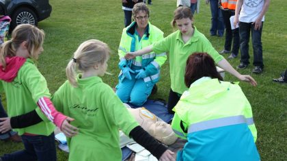 Oefening-Jeug-EHBO-Rochusplein-Nederweert-227