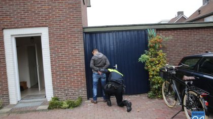 Oefening-Politie-Nederweert-6763