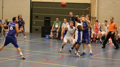 Oefenwedstrijd-Maxxcom-BSW-in-Nederweert-016