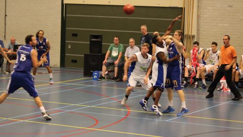 Oefenwedstrijd-Maxxcom-BSW-in-Nederweert-016