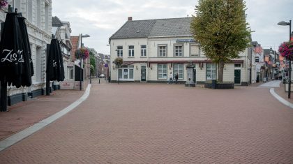 Oelemarkt-Weert-Johan-Horst-1 Oelemarkt-Weert-Johan-Horst-1