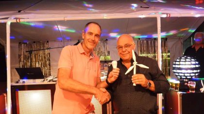Officiele-in-gebruik-name-led-veld-verlichting-bij-RKSVV Officiele-in-gebruik-name-led-veld-verlichting-bij-RKSVV