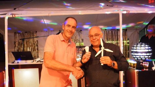 Officiele-in-gebruik-name-led-veld-verlichting-bij-RKSVV Officiele-in-gebruik-name-led-veld-verlichting-bij-RKSVV
