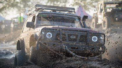 Offroad-Budel-johan-horst-30