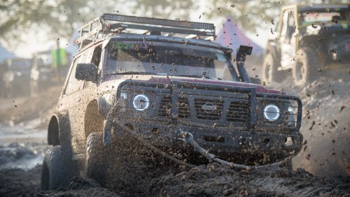 Offroad-Budel-johan-horst-30