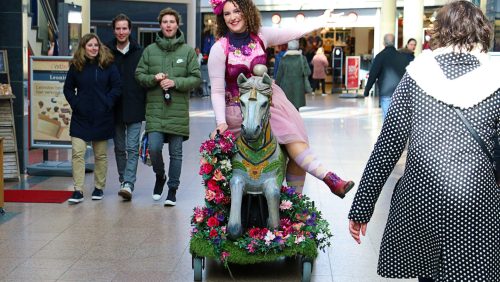 Oktober-Muziekmaand-foto-Theo-van-de-Winkel