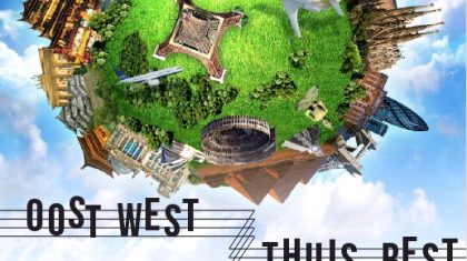 Oktoberfeest-Melodie-der-Peel