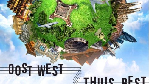 Oktoberfeest-Melodie-der-Peel