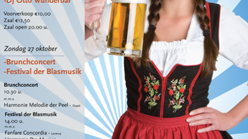 Oktoberfeest-Ospel-2013