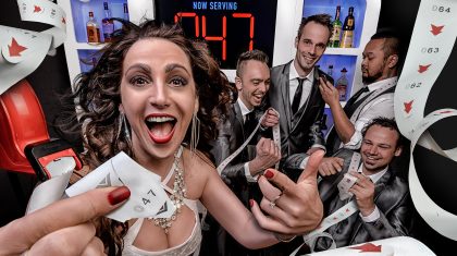 Oktoberfeesten-Ospel-2017