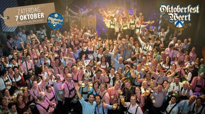 Oktoberfest-Moesel-Weert Oktoberfest-Moesel-Weert