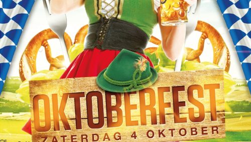 Oktoberfest-Nederweert-Eind-Bi-j-Le-Nie