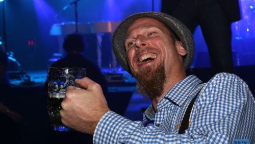 Oktoberfest-Ospel-2015-6987