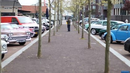 Old-timer-rit-Guulke05