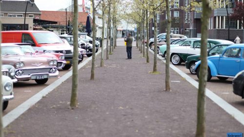 Old-timer-rit-Guulke05